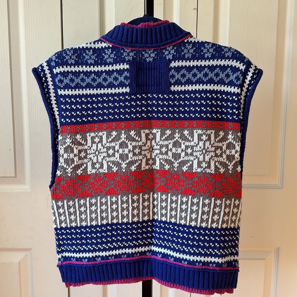 NEW We The Free for Free People collection button-up - Picture 7 of 12